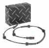 RIDEX ABS-Sensor 412W0692 Vorderachse Sensorart: aktiver Sensor für RENAULT Bild RIDEX ABS-Sensor 412W0692 Vorderachse Sensorart: aktiver Sensor für RENAULT