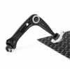 RIDEX 273C2482 Lenker Radaufhängung Querlenker Front links passend für PEUGEOT Bild RIDEX 273C2482 Lenker Radaufhängung Querlenker Front links passend für PEUGEOT