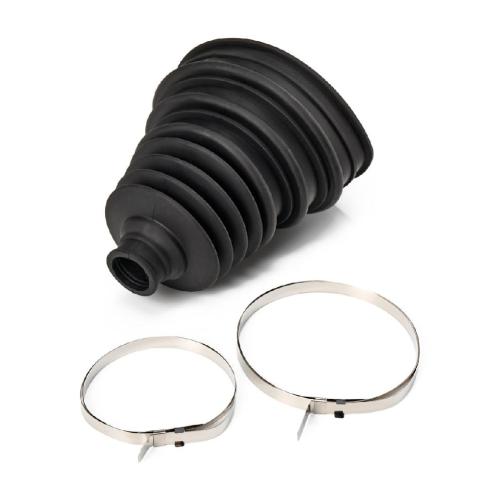 RIDEX Faltenbalgsatz Antriebswelle Vorne für VW Golf 5II Schrägheck Bild RIDEX Faltenbalgsatz Antriebswelle Vorne für VW Golf 5II Schrägheck
