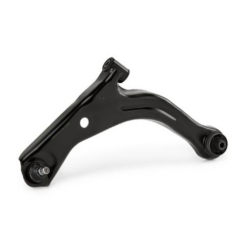 RIDEX 273C0809 Lenker Radaufhängung Querlenker Front für FORD MAVERICK ZZC134320 Bild RIDEX 273C0809 Lenker Radaufhängung Querlenker Front für FORD MAVERICK ZZC134320