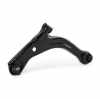 RIDEX 273C0809 Lenker Radaufhängung Querlenker Front für FORD MAVERICK ZZC134320 Bild RIDEX 273C0809 Lenker Radaufhängung Querlenker Front für FORD MAVERICK ZZC134320