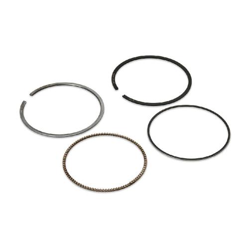 RIDEX Kolbenringsatz für BMW 3 Limousine (E46) Bild RIDEX Kolbenringsatz für BMW 3 Limousine (E46)