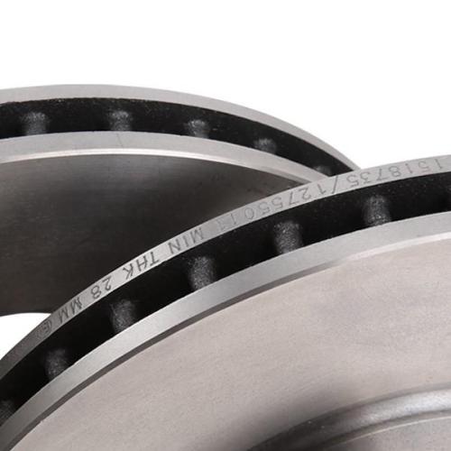 RIDEX 82B1662 2x Bremsscheiben Vorne Ø330mm Belüftet 4474210012 A4474210012 Bild RIDEX 82B1662 2x Bremsscheiben Vorne Ø330mm Belüftet 4474210012 A4474210012