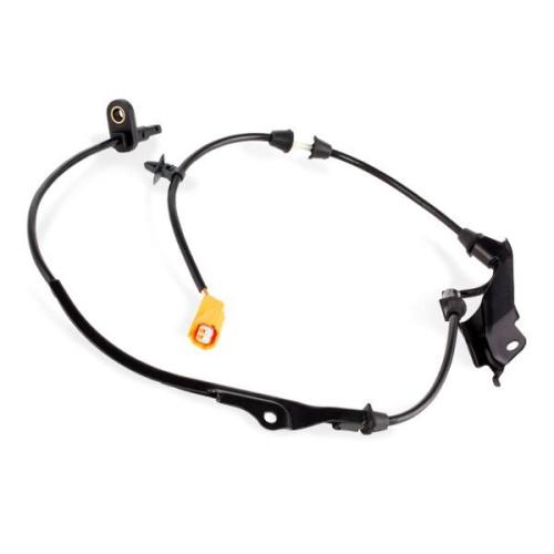RIDEX ABS-Sensor 412W0122 Vorderachse rechts für HONDA Accord VII Limousine Bild RIDEX ABS-Sensor 412W0122 Vorderachse rechts für HONDA Accord VII Limousine
