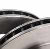 RIDEX 82B1662 2x Bremsscheiben Vorne Ø330mm Belüftet 4474210012 A4474210012 Bild RIDEX 82B1662 2x Bremsscheiben Vorne Ø330mm Belüftet 4474210012 A4474210012