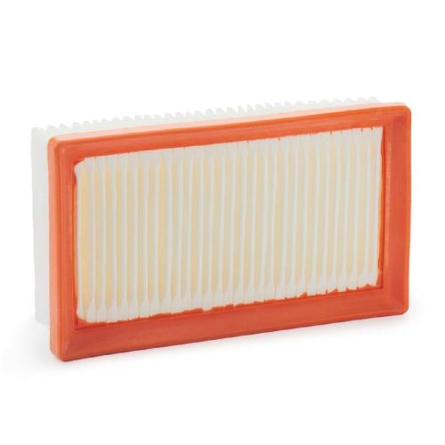 RIDEX 8A0903 Motor Luftfilter Filtereinsatz für KIA Stonic Schrägheck (YB) Bild RIDEX 8A0903 Motor Luftfilter Filtereinsatz für KIA Stonic Schrägheck (YB)