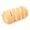 RIDEX Anschlagpuffer Federung Hinten 33502290318 33531136395 für BMW 3 Limousine Bild RIDEX Anschlagpuffer Federung Hinten 33502290318 33531136395 für BMW 3 Limousine