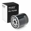 RIDEX &Ouml;lfilter Auto Motor&ouml;lfilter Anschraubfilter 7O0008 f&uuml;r FORD S-MAX (WA6)