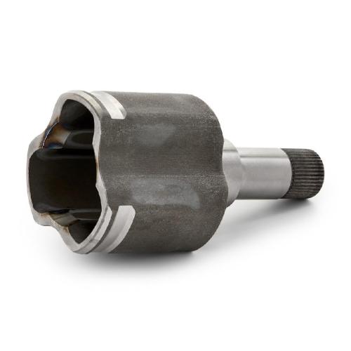 RIDEX 5J0123 Gelenksatz Antriebswelle Achswelle getriebeseitig für FIAT 46308335 Bild RIDEX 5J0123 Gelenksatz Antriebswelle Achswelle getriebeseitig für FIAT 46308335
