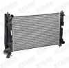 STARK SKRD-0121128 Motorkühler / Wasserkühler für TOYOTA AVENSIS Kombi (T25) Bild STARK SKRD-0121128 Motorkühler / Wasserkühler für TOYOTA AVENSIS Kombi (T25)