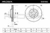 RIDEX 82B1662 2x Bremsscheiben Vorne Ø330mm Belüftet 4474210012 A4474210012 Bild RIDEX 82B1662 2x Bremsscheiben Vorne Ø330mm Belüftet 4474210012 A4474210012