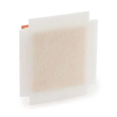 RIDEX 8A0158 Motor Luftfilter Filtereinsatz Umluftfilter mit Vorfilter für Bild RIDEX 8A0158 Motor Luftfilter Filtereinsatz Umluftfilter mit Vorfilter für