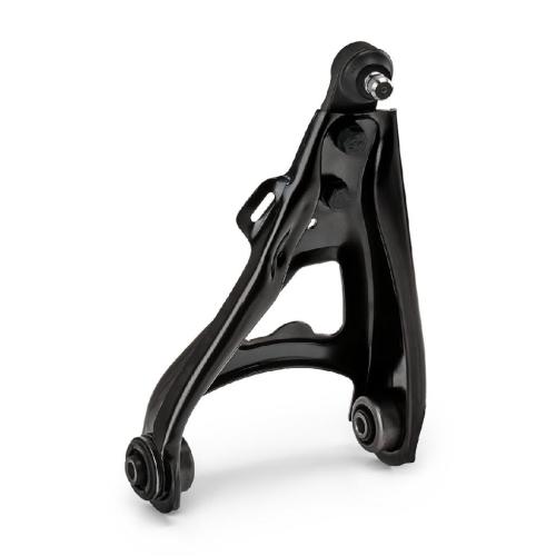 RIDEX 273C0161 Lenker Radaufhängung Querlenker Front links für RENAULT Scénic 1I Bild RIDEX 273C0161 Lenker Radaufhängung Querlenker Front links für RENAULT Scénic 1I