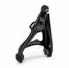 RIDEX 273C0161 Lenker Radaufhängung Querlenker Front links für RENAULT Scénic 1I Bild RIDEX 273C0161 Lenker Radaufhängung Querlenker Front links für RENAULT Scénic 1I