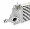 RIDEX 468I0026 Ladeluftkühler/LLK Turbokühler für NISSAN Qashqai / Qashqai +2 I Bild RIDEX 468I0026 Ladeluftkühler/LLK Turbokühler für NISSAN Qashqai / Qashqai +2 I