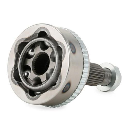 RIDEX 5J0302 Gelenksatz Antriebswelle Achswelle radseitig für HONDA CR-V II (RD) Bild RIDEX 5J0302 Gelenksatz Antriebswelle Achswelle radseitig für HONDA CR-V II (RD)