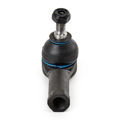 RIDEX Spurstangenkopf Vorderachse beidseitig Traggelenk FM14X2R 914T0172 Bild RIDEX Spurstangenkopf Vorderachse beidseitig Traggelenk FM14X2R 914T0172