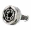 RIDEX 5J0302 Gelenksatz Antriebswelle Achswelle radseitig für HONDA CR-V II (RD) Bild RIDEX 5J0302 Gelenksatz Antriebswelle Achswelle radseitig für HONDA CR-V II (RD)