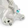 RIDEX 78B0105 Bremssattel Bremszange Hinten links für HONDA CR-V IV (RM) Bild RIDEX 78B0105 Bremssattel Bremszange Hinten links für HONDA CR-V IV (RM)
