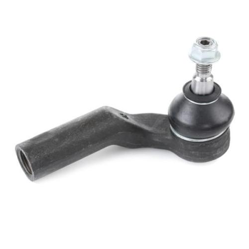 RIDEX Spurstangenkopf Vorderachse rechts außen Traggelenk M10X1.25 914T0314 Bild RIDEX Spurstangenkopf Vorderachse rechts außen Traggelenk M10X1.25 914T0314