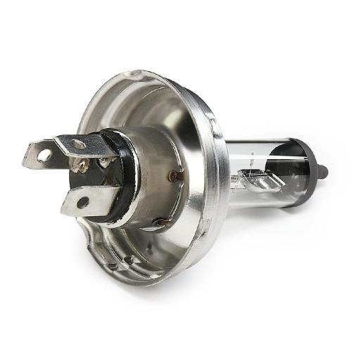 RIDEX H4 Glühlampe Fernscheinwerfer 60/55W Fernlicht Halogen Birne 106B0011 Bild RIDEX H4 Glühlampe Fernscheinwerfer 60/55W Fernlicht Halogen Birne 106B0011