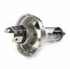 RIDEX H4 Glühlampe Fernscheinwerfer 60/55W Fernlicht Halogen Birne 106B0011 Bild RIDEX H4 Glühlampe Fernscheinwerfer 60/55W Fernlicht Halogen Birne 106B0011