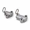 RIDEX 1389T3203 Steuerkettensatz Steuerkette Simplex Kette geschlossen 84 76 mit Bild RIDEX 1389T3203 Steuerkettensatz Steuerkette Simplex Kette geschlossen 84 76 mit