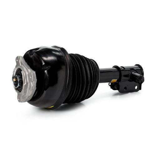 RIDEX 4118A0134 Luftfederbein vorne links passend für MERCEDES-BENZ CLS (C218) Bild RIDEX 4118A0134 Luftfederbein vorne links passend für MERCEDES-BENZ CLS (C218)