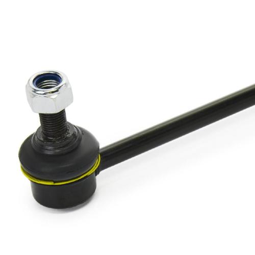RIDEX PLUS 1x Koppelstange Stabilisator Vorne beidseitig für TOYOTA Verso S Bild RIDEX PLUS 1x Koppelstange Stabilisator Vorne beidseitig für TOYOTA Verso S