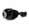 RIDEX 4118A0134 Luftfederbein vorne links passend für MERCEDES-BENZ CLS (C218) Bild RIDEX 4118A0134 Luftfederbein vorne links passend für MERCEDES-BENZ CLS (C218)