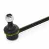 RIDEX PLUS 1x Koppelstange Stabilisator Vorne beidseitig für TOYOTA Verso S Bild RIDEX PLUS 1x Koppelstange Stabilisator Vorne beidseitig für TOYOTA Verso S