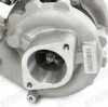 STARK SKCT-1190187 Turbolader Abgasturbolader für NISSAN NP300 Navara Pickup Bild STARK SKCT-1190187 Turbolader Abgasturbolader für NISSAN NP300 Navara Pickup