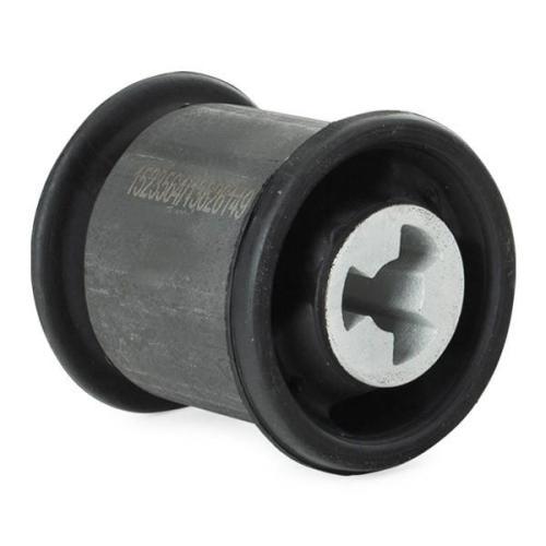 RIDEX Lagerung Lenker Hinten beidseitig außen für VW Transporter T5 Bus Bild RIDEX Lagerung Lenker Hinten beidseitig außen für VW Transporter T5 Bus