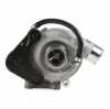 RIDEX 2234C10774 Turbolader Abgasturbolader für TOYOTA LAND CRUISER 1720154081 Bild RIDEX 2234C10774 Turbolader Abgasturbolader für TOYOTA LAND CRUISER 1720154081
