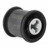 RIDEX Lagerung Lenker Hinten beidseitig außen für VW Transporter T5 Bus Bild RIDEX Lagerung Lenker Hinten beidseitig außen für VW Transporter T5 Bus