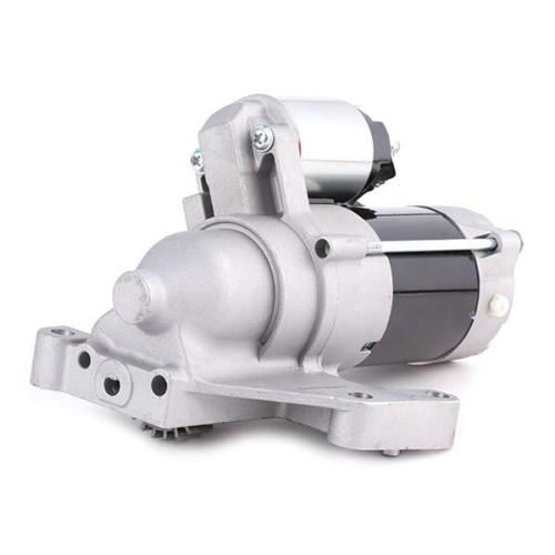 RIDEX Motor Starter/Anlasser 2,0kW passend für MERCEDES-BENZ GLK (X204) für JEEP Bild RIDEX Motor Starter/Anlasser 2,0kW passend für MERCEDES-BENZ GLK (X204) für JEEP