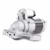 RIDEX Motor Starter/Anlasser 2,0kW passend für MERCEDES-BENZ GLK (X204) für JEEP Bild RIDEX Motor Starter/Anlasser 2,0kW passend für MERCEDES-BENZ GLK (X204) für JEEP