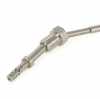 RIDEX 3938E0149 Abgastemperatursensor 2-Polig für VW Golf 5II Schrägheck Bild RIDEX 3938E0149 Abgastemperatursensor 2-Polig für VW Golf 5II Schrägheck