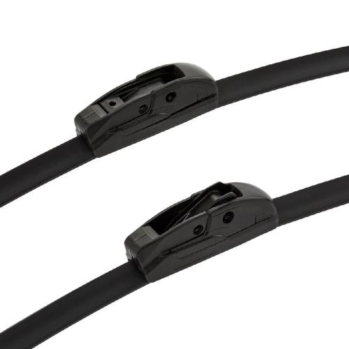 EINPARTS Scheibenwischer Satz Wischerblätter Set Vorne Länge 1: 610mm Länge 2: Bild EINPARTS Scheibenwischer Satz Wischerblätter Set Vorne Länge 1: 610mm Länge 2: