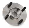 RIDEX Radnabe Vorne für FORD Fiesta Mk6 Schrägheck (JA8, JR8) Bild RIDEX Radnabe Vorne für FORD Fiesta Mk6 Schrägheck (JA8, JR8)