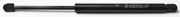 FA KROSNO 23540 Heckklappendämpfer Länge:418mm 700N Hub: 155mm 873183 9601430480
