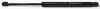 FA KROSNO 23540 Heckklappend&auml;mpfer L&auml;nge:418mm 700N Hub: 155mm 873183 9601430480