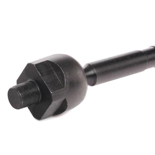 RIDEX Axialgelenk Spurstange Vorne beidseitig für HONDA CR-V III (RE) Bild RIDEX Axialgelenk Spurstange Vorne beidseitig für HONDA CR-V III (RE)