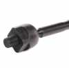 RIDEX Axialgelenk Spurstange Vorne beidseitig für HONDA CR-V III (RE) Bild RIDEX Axialgelenk Spurstange Vorne beidseitig für HONDA CR-V III (RE)