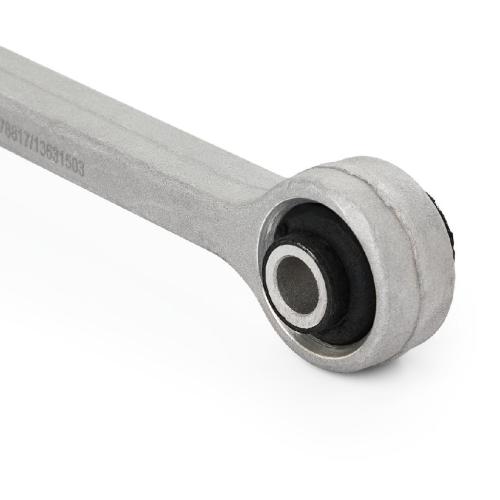 RIDEX 1x Koppelstange Stabilisator Vorne links rechts für AUDI A4 Avant A6 Avant Bild RIDEX 1x Koppelstange Stabilisator Vorne links rechts für AUDI A4 Avant A6 Avant