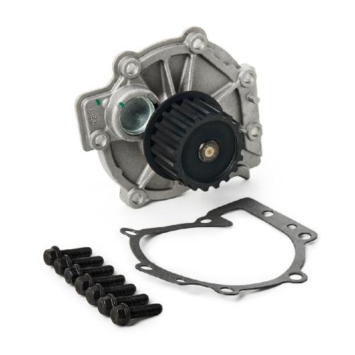 RIDEX PLUS 1260W0070P Kühlmittelpumpe Motorkühlung Wasserpumpe 19-Zähn für VOLVO Bild RIDEX PLUS 1260W0070P Kühlmittelpumpe Motorkühlung Wasserpumpe 19-Zähn für VOLVO