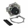 RIDEX PLUS 1260W0070P Kühlmittelpumpe Motorkühlung Wasserpumpe 19-Zähn für VOLVO Bild RIDEX PLUS 1260W0070P Kühlmittelpumpe Motorkühlung Wasserpumpe 19-Zähn für VOLVO