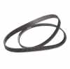 Keilrippenriemen RIDEX PLUS 5PK1145 für FIAT PANDA (169) 500 (312) GRANDE PUNTO Bild Keilrippenriemen RIDEX PLUS 5PK1145 für FIAT PANDA (169) 500 (312) GRANDE PUNTO