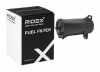 RIDEX 9F0270 Kraftstofffilter Line Filter f&uuml;r HONDA CR-V IV (RM) 16900RZ0G01