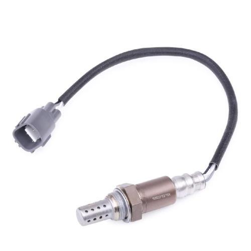 RIDEX PLUS 3922L0578P Lambdasonde an Abgaskrümmer Oxygen O2 Sensor Beheizt Bild RIDEX PLUS 3922L0578P Lambdasonde an Abgaskrümmer Oxygen O2 Sensor Beheizt